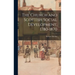 The Church and Scottish Social Development, 1780-1870