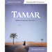 Tamar