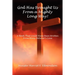 God Has Brought Us from a Mighty Long Way!