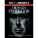The Cambridge Encyclopedia of Human Evolution