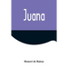 Juana