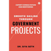 Smooth Sailing through Government Projects