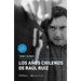 Los años chilenos de Raúl Ruiz