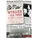 Murder in Old Forge, Pennsylvania: The Tragic Death of the Ziemba Children
