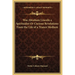 Was Abraham Lincoln a Spiritualist Or Curious Revelations From the Life of a Trance Medium