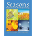 Seasons: Sights, Sounds, Smells and Feelings