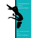 Confessions of a Pole Dancing Priest