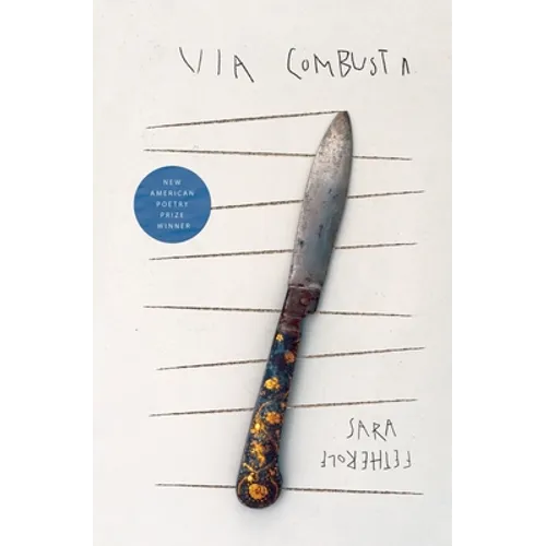 Via Combusta