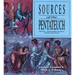 Sources of the Pentateuch