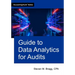 Guide to Data Analytics for Audits