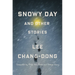 Snowy Day and Other Stories