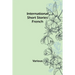 International Short Stories: French