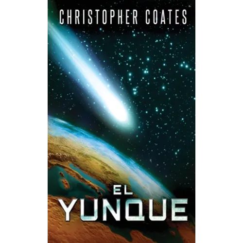 El Yunque