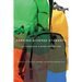 Serving Diverse Students in Canadian Higher Education