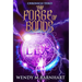 The Forge of Bonds: Chronicle Three in the Adventures of Jason Lex