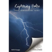 Lightning Bolts from Pentecostal Skies: Devices of the Devil Unmasked
