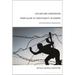 Asylum and Conversion from Islam to Christianity in Europe: Interdisciplinary Approaches