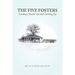The Five Fosters