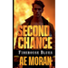 Second Chance