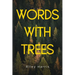 Words With Trees