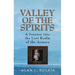 Valley of the Spirits: A Journey Into the Lost Realm of the Aymara