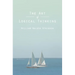 The Art of Logical Thinking: Or The Laws of Reasoning