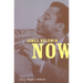 James Baldwin Now