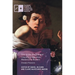 Fear in the Medical and Literary Imagination, Medieval to Modern: Dreadful Passions