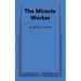 The Miracle Worker