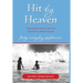 Hit by Heaven