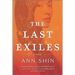 The Last Exiles