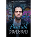 Beneath the Grandstand