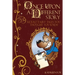 Once Upon a Different Story: Retold Fairy Tales You Thought You Knew