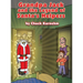 Grandpa Jack and the Legend of Santa's Helpers