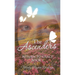 The Ascenders: Return to Grace Book 1
