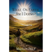 What, On Earth, Am I Doing?: Life Lessons on Living