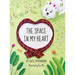 The Space In My Heart
