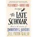 Late Scholar