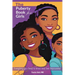 The Puberty Book for Girls: Everything You Need to Know and Feel Empowered