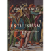 Enthusiasm