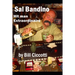 Sal Bandino: Hitman Extraordinaire