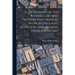 A Dictionary of the Booksellers and Printers Who Were at Work in England, Scotland and Ireland From 1641 to 1667