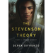 The Stevenson Theory - Part 1 - Venom Effect
