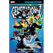 Generation X Epic Collection: Pride and Penance