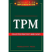 Tpm: Collected Practices and Cases
