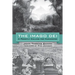 The Imago Dei: A Priestly Calling for Humankind