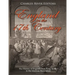 England in the 17th Century: The History of England from King James I to the Glorious Revolution