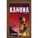 Kahuna-Priest