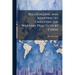 Recognizing and Adapting to Unrestricted Warfare Practices by China