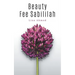 Beauty Fee Sabililah